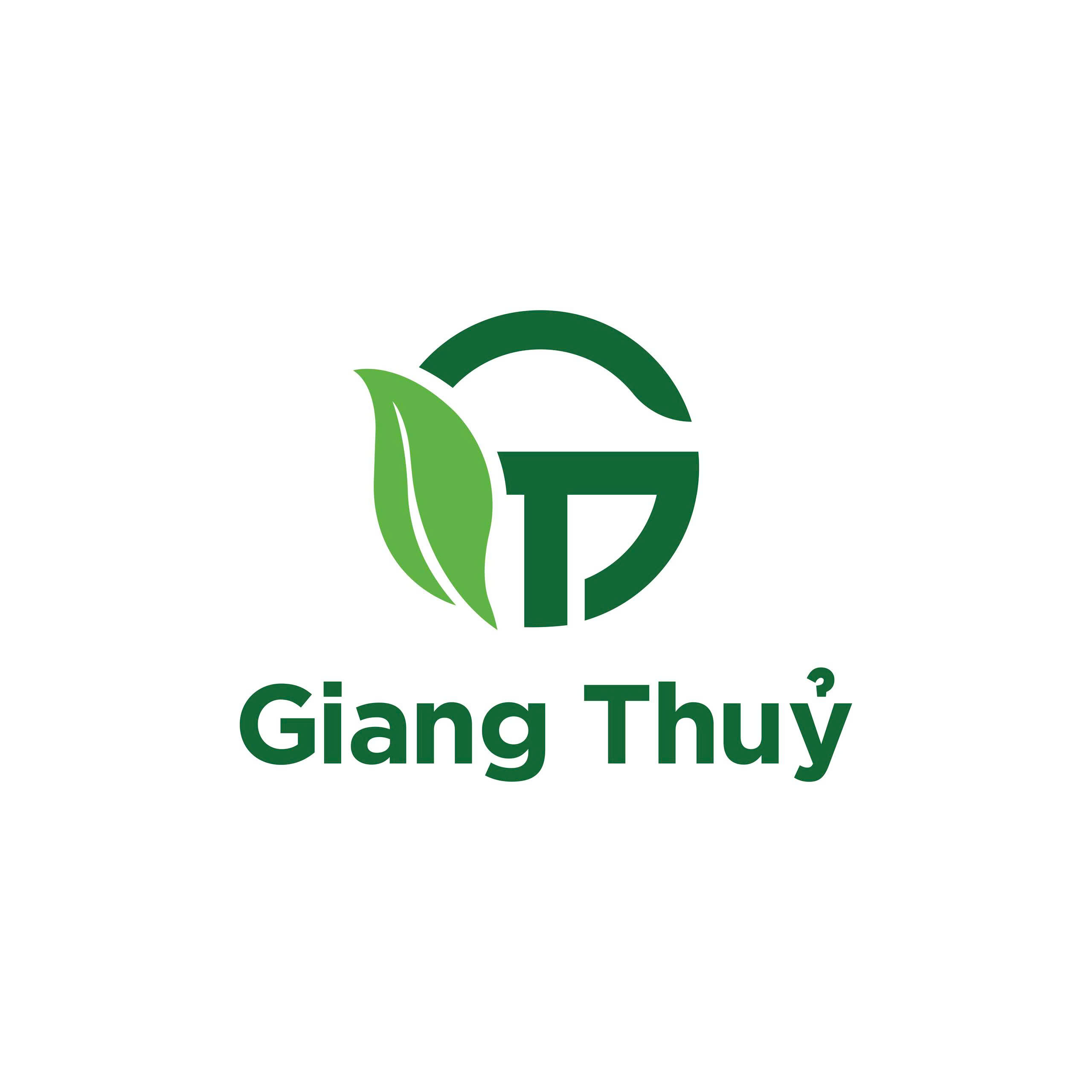 nongnghiepgiangthuy.com